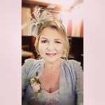 Tracy Coney - @tracy.coney.54 - Instagram