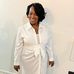 Tracy Coney - Facebook
