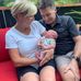 Tracy Coney - Facebook
