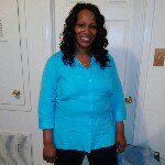 Tracy Coney - @mamatrae11 - Instagram