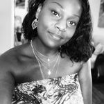 Tracy Coney - @merciluvcares - Instagram