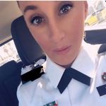 Tracy Coney - @coney.tracy - Instagram