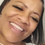 Tracy Coney - @tconey - Instagram
