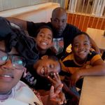 Tracy Coney Sr. - @b.l.tmac - Instagram