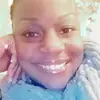 tracyconey4 - @tracyconey4 - TikTok