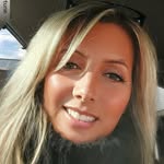 Tracey Covey - @coveytracey - Instagram