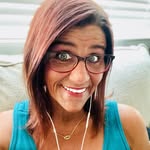 Traci Covey - @crazy_traci - Instagram