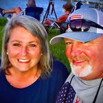 Traci Covey - @tracicovey - Instagram