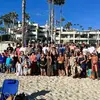 Tracie Covey - @tracie.covey - TikTok