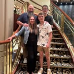 Tracie Justice Covey - @tracie.j.covey - Instagram