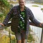 Tracy Alan Covey - @tacovey1 - Instagram