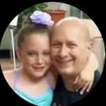 Tracy Covey - @tracycovey_ - Instagram