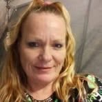 Tracy Covey - Facebook