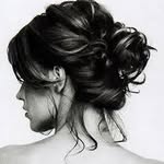 Tracy Covey - @deweyhandicrafts - Instagram