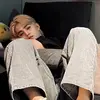 TRACY COVEY🍒 - @tracy_k107 - TikTok