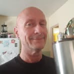 Tracy Covey - Facebook