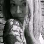 Tracy Covey - Facebook