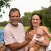 Tracey Ann Crisp - Facebook