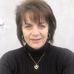 Tracey Crisp - Facebook