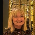 Tracy Bowles Crisp - @tracybowlescrisp - Instagram