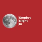 Tracy Crisp - @sunday.night.in - Instagram