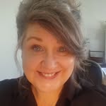 Tracy Crisp - @sissyinsc - Instagram