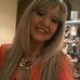 Tracy Crisp - Facebook