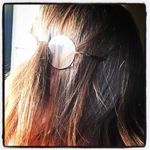 Tracy Crisp - @tracycrispsews - Instagram