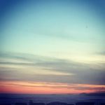 Tracy Crisp - @middletoncreativeretreat - Instagram