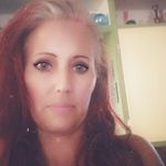 Tracy Crisp - @tracycrisp - Instagram