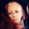 Tracy Crisp - @tracy.crisp - TikTok