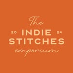 Tracy Crisp - @indiestitches - Instagram