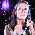 Tracy Crisp - @tracycrisps - Instagram