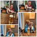 Tracy Crisp - Facebook