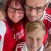Tracy Crisp - Facebook