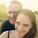 Tracy crisp - @tcrisp96 - Instagram