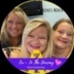 @tracy_crisp_hicks4312 - Instagram