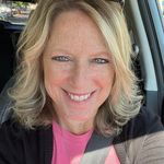 Tracy Crisp Hicks - @tracyhicks85 - Instagram