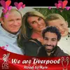 Tracy Crispin932 - @tracycrispin932 - TikTok