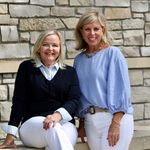 Tracy Driscoll and Diane Crisp - @driscollcrisprealtors - Instagram