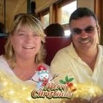 Tracy Garrison Crisp - @campercrisp123 - Instagram
