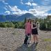 Tracy Murray - Facebook