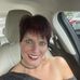 Tracy Todd Crisp - Facebook