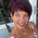 Tracy Todd Crisp - @tracy_crisp75 - Instagram