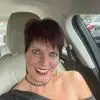 Tracy Todd Crisp - @tracy.todd.crisp - TikTok
