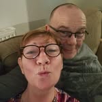 Tracy Turnbull - @tracy.crisp - Instagram
