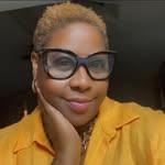 Tracy Williams-Crisp - @tracy_crisp - Instagram