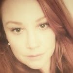 tracyann - @tracycrispin - Instagram