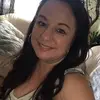 tracycrisp4 - @tracycrisp4 - TikTok
