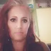 tracycrisp7971 - @tracycrisp7971 - TikTok